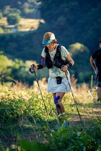 BIB: 
                            <button type="button" onclick="openModal(19020398)" class="btn btn-primary btn-sm float-right btn-popup" data-toggle="modal" data-target=".modal-high-quality">
                        <i class="fas fa-shopping-cart"></i> Add to Cart
                    </button>
                                            <button type="button" onclick="isThisMe(19020398, true)" class="btn btn-success btn-sm float-right btn-popup btn-isme hidden" data-toggle="tooltip" data-placement="bottom" title="นี่คือรูปของคุณใช่ไหม คลิกที่นี่เพื่อเอาเข้าอัลบั้ม">
                        <i class="fas fa-plus"></i> Add to album
                    </button>
                    <button type="button" onclick="isThisMe(19020398, false)" class="btn btn-warning btn-sm float-right btn-popup btn-isnotme hidden">
                        <i class="fas fa-ban"></i> Remove from album
                    </button>